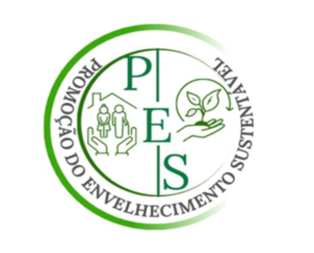 Univs desenvolve aplicativo para promoo do envelhecimento sustentvel